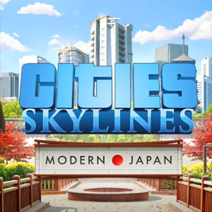 Cities: Skylines - Content Creator Pack: University City Crack